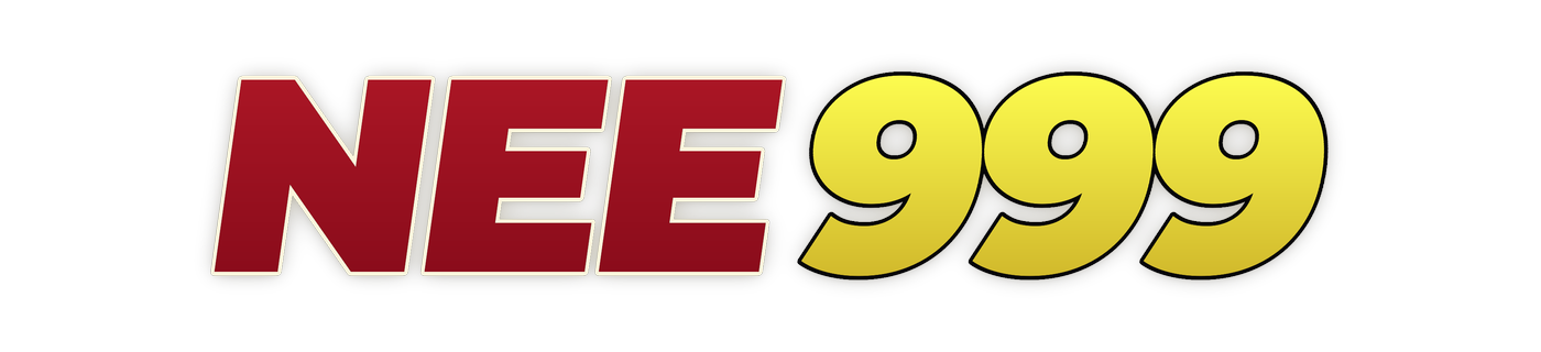 nee999